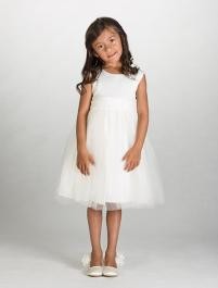 Paisley of hot sale london flower girl