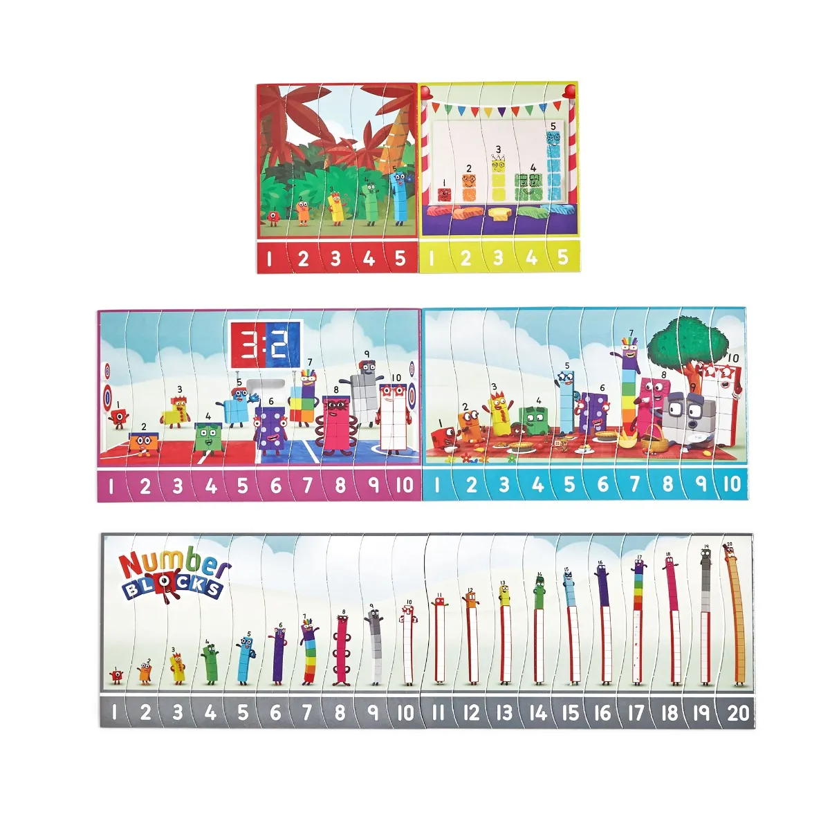 numberblocks-sequencing-puzzle-set-bizziebaby